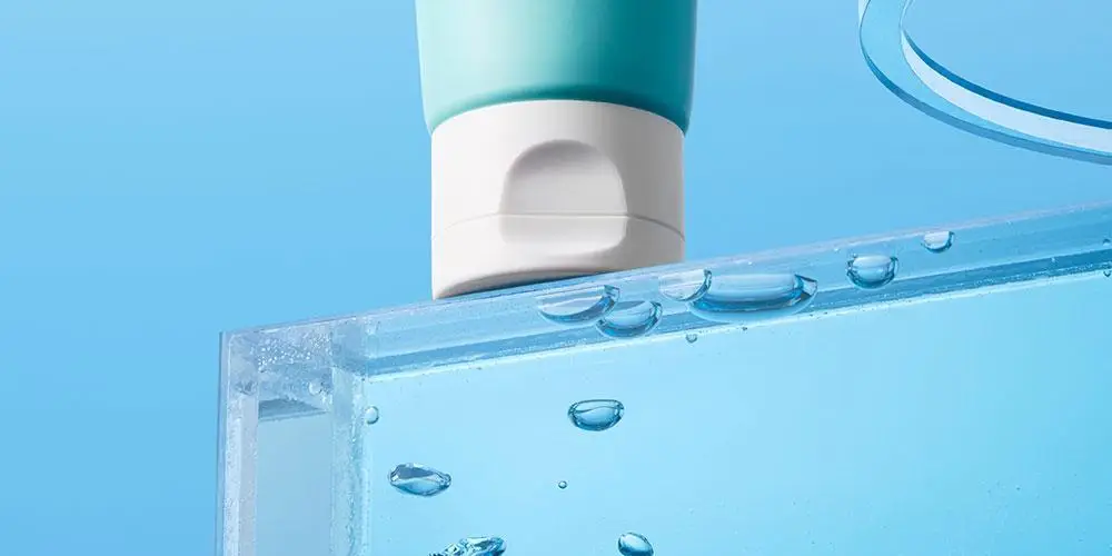 [수분잠금] 리얼베리어 워터리 히알 크림 70ml 기획 (+25ml) 상세페이지 2